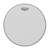 New - REMO 10" EMPEROR COATED 40087-EMD-BE-0110-00 View 1