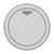 New - REMO 10" PINSTRIPE COATED 40087-EMD-PS-0110-00 View 1