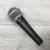 Used Shure SM48 Dynamic Microphone 40051-S000115263 View 1