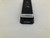 Used Vox V847 WAH Wah Pedal 41112-S000097338 View 3