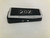 Used Vox V847 WAH Wah Pedal 41112-S000097338 View 4