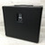 Used Hughes & Kettner TM112 1x12 Guitar Speaker Cabinet 40051-S000115264 View 3