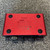 Used FOCUSRITE SCARLETT SOLO Interface 41106-S000094020 View 5