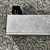 Used DUNN EFFECTS DECEIVER Guitar Distortion Pedal 41106-S000094022 View 12