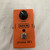 Used MXR PHASE 90 Phaser Pedal 41128-S000106275 View 1