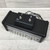 Used Hughes & Kettner Tube Meister 18 Tube Guitar Amplifier Head 40051-S000115265 View 2