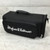 Used Hughes & Kettner Tube Meister 18 Tube Guitar Amplifier Head 40051-S000115265 View 4