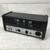 Used Hughes & Kettner Tube Meister 18 Tube Guitar Amplifier Head 40051-S000115265 View 3