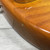 Used G&L L-2000 3 Bolt Neck Bass Guitar Amber 40051-S000115266 View 7