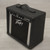 Used Peavey Rage 1 X 5 Solid State Amplifier 40015-S000328036 View 4