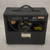 Used Peavey Rage 1 X 5 Solid State Amplifier 40015-S000328036 View 3