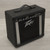 Used Peavey Rage 1 X 5 Solid State Amplifier 40015-S000328036 View 1