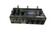 Used Boss RV-500 Reverb Pedal 40009-S000306382 View 2
