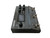 Used Boss RV-500 Reverb Pedal 40009-S000306382 View 3
