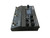 Used Boss RV-500 Reverb Pedal 40009-S000306382 View 4