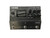 Used Boss RV-500 Reverb Pedal 40009-S000306382 View 1