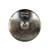 Used Masterwork Verve 17 Inch Crash View 1