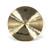 Used Masterwork Verve 17 Inch Crash 41119-S000035704 View 2