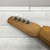 Used Hughes Vintage Dulcimer 40051-S000115267 View 6