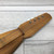 Used Hughes Vintage Dulcimer 40051-S000115267 View 4