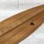 Used Hughes Vintage Dulcimer 40051-S000115267 View 3