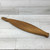 Used Hughes Vintage Dulcimer 40051-S000115267 View 5
