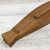 Used Hughes Vintage Dulcimer 40051-S000115267 View 2