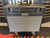 Used Mesa TC-50 Tube Guitar Amp 41127-S000057530 View 1