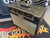 Used Mesa TC-50 Tube Guitar Amp 41127-S000057530 View 4