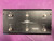 Used Mesa TC-50 Tube Guitar Amp 41127-S000057530 View 7