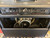 Used Mesa TC-50 Tube Guitar Amp 41127-S000057530 View 3