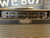 Used Mesa TC-50 Tube Guitar Amp 41127-S000057530 View 2