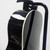 Used Classical Guitar  40042-S000258791 View 10