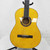 Used Classical Guitar  40042-S000258791 View 1