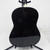 Used Classical Guitar  40042-S000258791 View 14