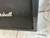 Used Marshall 412A 4 x 12 Guitar Speaker Cabinet 4 x 12 40012-S000303197 View 4