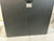 Used Marshall 412A 4 x 12 Guitar Speaker Cabinet 4 x 12 40012-S000303197 View 10