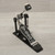 Used DW 7000 Single Kick Drum Pedal 40015-S000328038 View 1