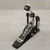 Used DW 7000 Single Kick Drum Pedal 40015-S000328038 View 3