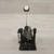 Used DW 7000 Single Kick Drum Pedal 40015-S000328038 View 4