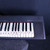 Used Yamaha NP30 W/PWR 61-Key Keyboard 61-Key 40123-S000130573 View 5