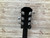 Used Rogue RD-80 Acoustic Guitar 41112-S000097339 View 8