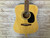 Used Rogue RD-80 Acoustic Guitar 41112-S000097339 View 1