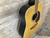Used Rogue RD-80 Acoustic Guitar 41112-S000097339 View 4
