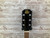 Used Rogue RD-80 Acoustic Guitar 41112-S000097339 View 3