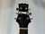 Used Mitchell MD-100SCE Laminate Top Acoustic Guitar Natural 40012-S000303201 View 3
