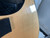 Used Mitchell MD-100SCE Laminate Top Acoustic Guitar Natural 40012-S000303201 View 6