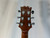 Used Mitchell MD-100SCE Laminate Top Acoustic Guitar Natural 40012-S000303201 View 9
