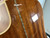 Used Mitchell MD-100SCE Laminate Top Acoustic Guitar Natural 40012-S000303201 View 10