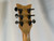 Used Schecter DIAMOND SERIES DAMIEN SOLO ELITE Modern Metal Electric Guitar Black 6-String 40012-S000303202 View 9